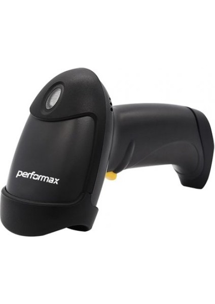 Performax Pr-17 Lazer El Tipi / Stand'lı 1d USB Barkod Okuyucu fiyatları