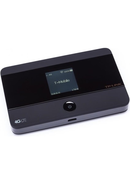 Tp-Lınk M7350 4g Lte 150MBPS Mobil Taşınabilir Router fiyatları