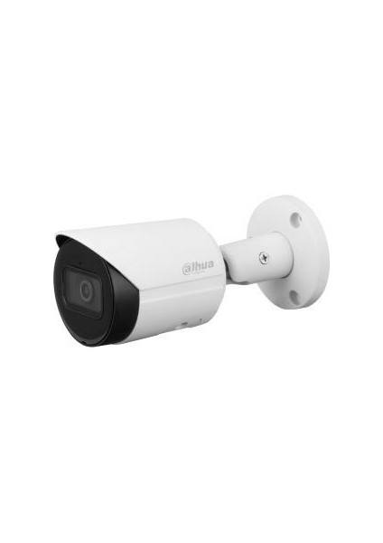 Dahua IPC-HFW2441S-S 4mp 3.6mm 30MT Sesli IP67 Ir Bullet Ip Kamera fiyatları