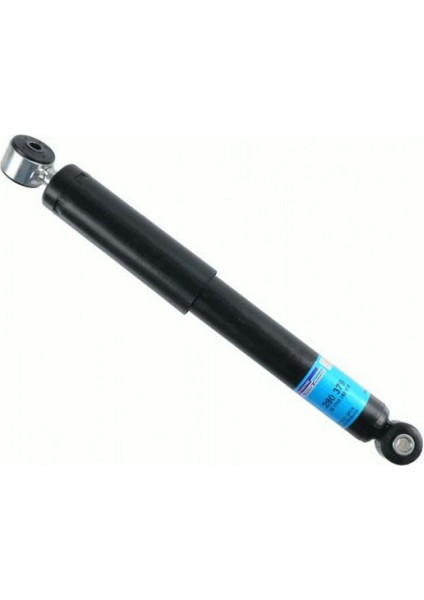 Mtxdpn Arka Amortisör Fiat Punto 99