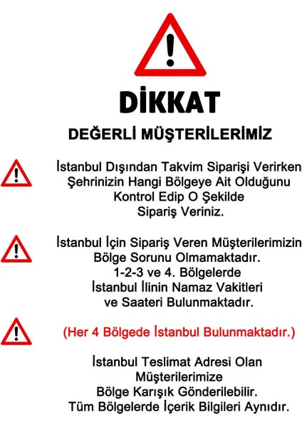 Ömür Takvim Deniz Manzaralı 2.bölge 2026 Kartonlu Yapraklı Duvar Takvimi fiyatları