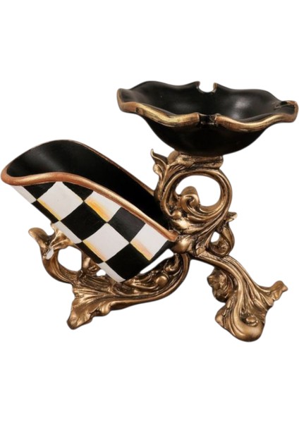 Dekoratif Şarap fiyatları