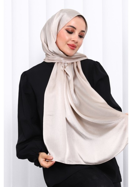 Taş Jan Jan Şal fiyatları