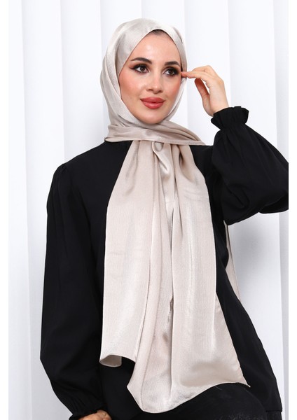 Taş Jan Jan Şal modelleri