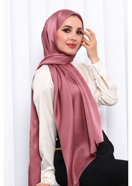 Gül Kurusu Jan Jan Şal