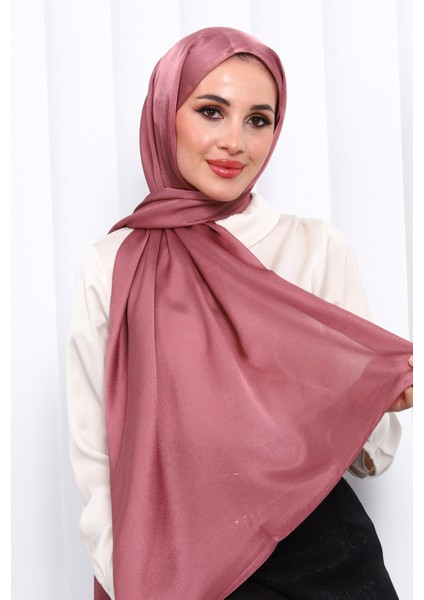 Gül Kurusu Jan Jan Şal fiyatları