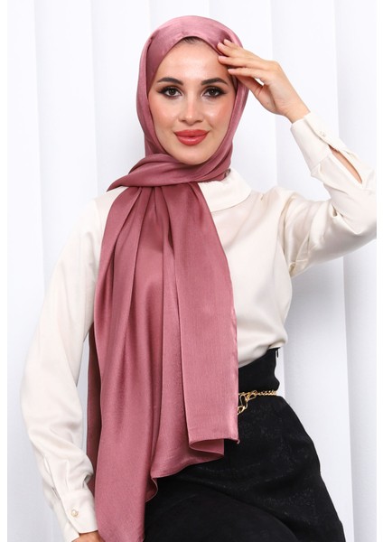 Gül Kurusu Jan Jan Şal modelleri