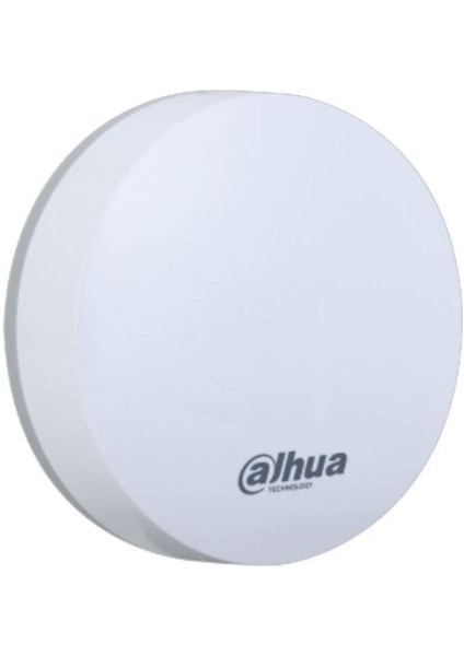 Dahua DHI-ARD912-W2(868) Wıfı Kablosuz Su Baskın Dedektörü