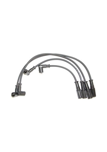 BUJI-KABLOSU-FIAT-PALIO-SIENA-ALBEA-1-2-8V-2000