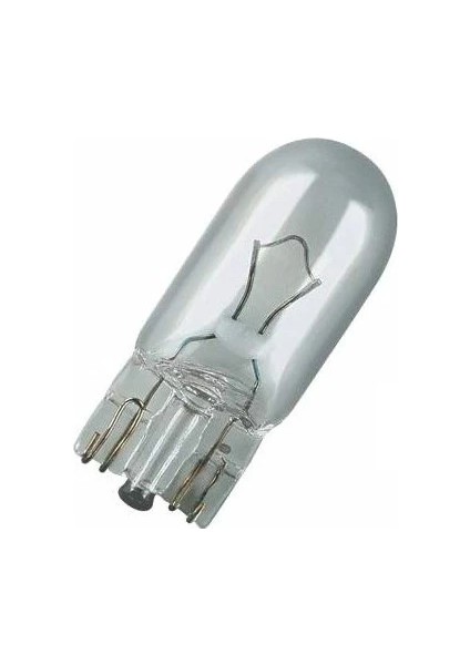 BOSCH-W5W-T-10-DIPSIZ-AMPUL-12V-5W-1-ADET