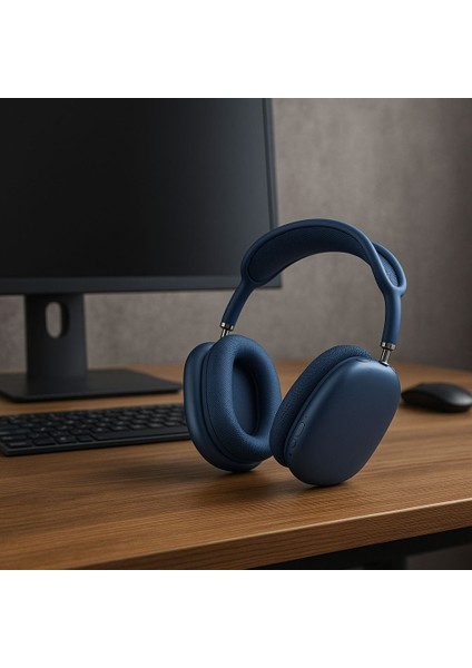 P9 Bluetooth Kulaklık