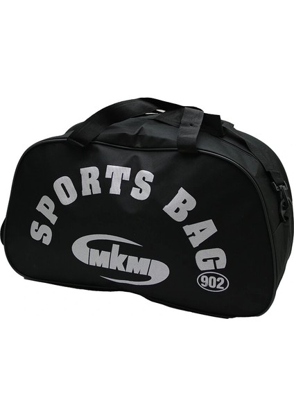 Ieg® Orta Boy Sports Çanta (4887)