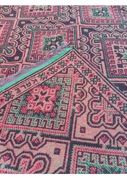 Uşak Dokuma Kilim 180X280CM fiyatları