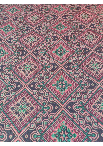 Uşak Dokuma Kilim 180X280CM modelleri