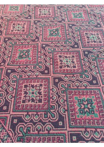 Uşak Dokuma Kilim 180X280CM fırsatları