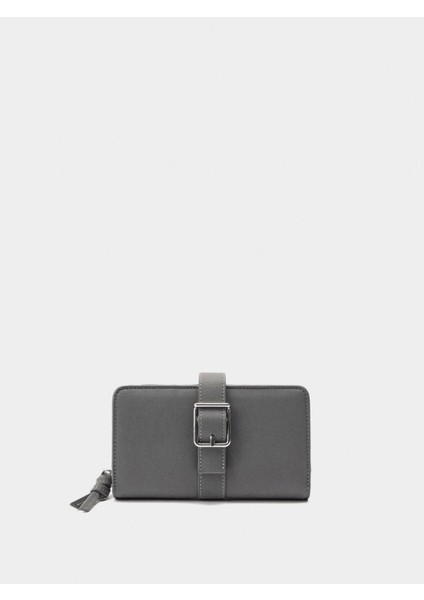 Tokalı Düz Cüzdan fiyatları