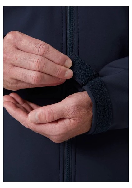 Oxford H. Soft Mont -74290 fırsatları