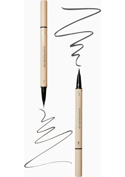 Multi-Tasker Line-Detail Eyeliner Black fiyatları