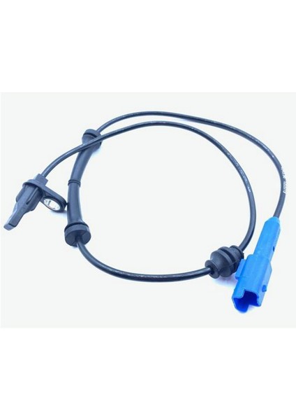 Mtxdpn Abs Hiz Sensörü Arka P1007-C2-C3 02