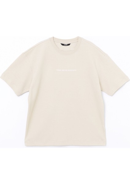 Yeni Sezon Bisiklet Yaka Kısa Kollu Erkek Sweatshirt indirimleri