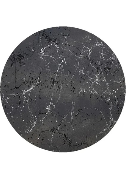 Mindelo Yuvarlak 22 cm LED Desenli Duvar Aplik fiyatları