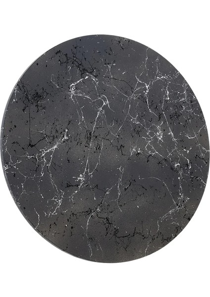 Mindelo Yuvarlak 22 cm LED Desenli Duvar Aplik modelleri