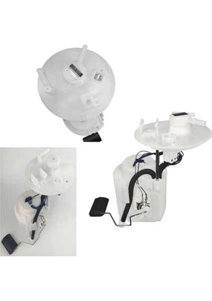 HYUNDAI-ELANTRA-DEPO-SAMANDIRA-KOMPLE-2011-2015