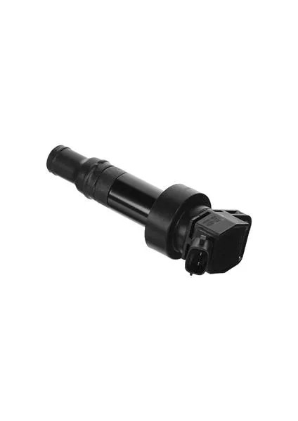 HYUNDAI-TUCSON-ATESLEME-BOBINI-2015-2020-1-6-GDI