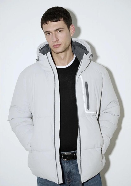 Erkek Mont M0110463-70075 fiyatları