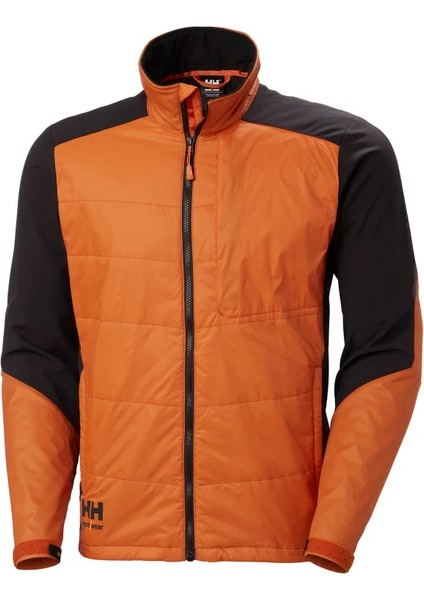 Kensington Mont -73233