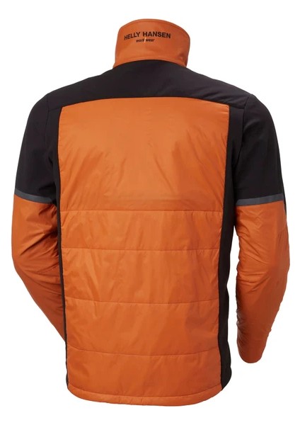 Kensington Mont -73233 fiyatları