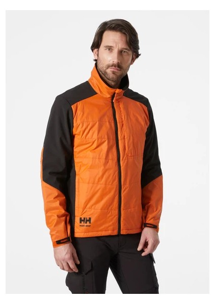 Kensington Mont -73233 modelleri