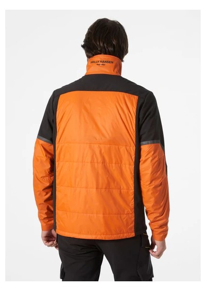 Kensington Mont -73233 fırsatları