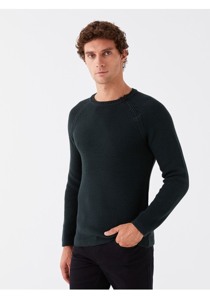 Yeni Sezon Bisiklet Yaka Erkek Triko Kazak fiyatları