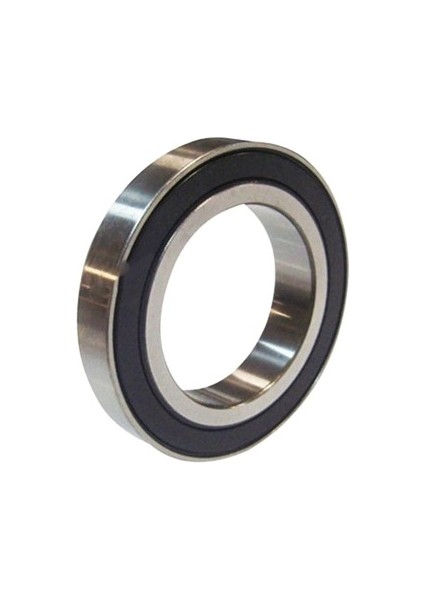 Massey Ferguson 135-240-285-398 Debriyaaj Rulmanı Ors 601713-892862M3