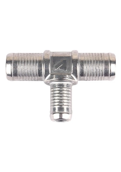 ALUMINYUM-SU-T-O21-X-O16-X-O21