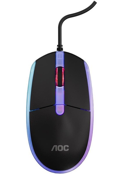 GM150B-LA Kablolu Gaming Mouse fiyatları