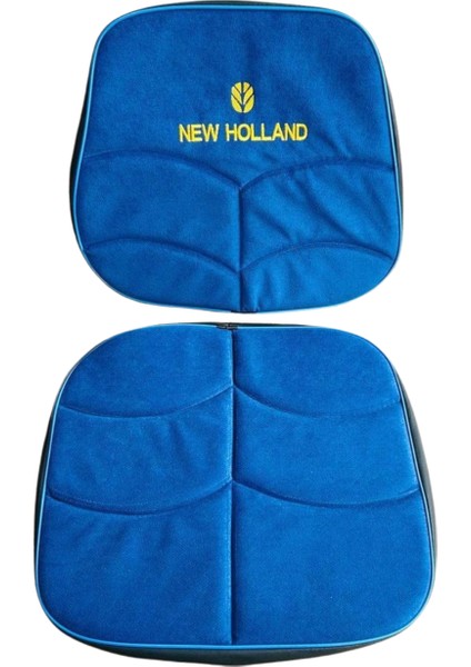 New Holland Standart Koltuk Kılıfı New Holland Armalı fiyatları