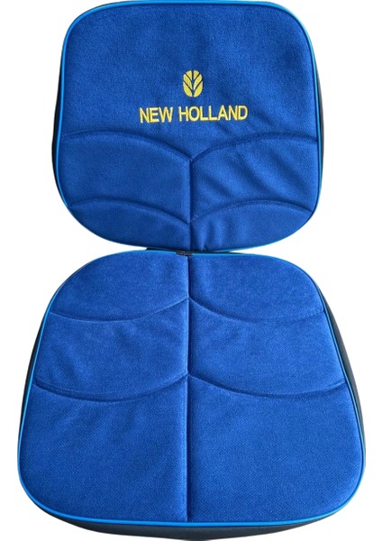 New Holland Standart Koltuk Kılıfı New Holland Armalı modelleri