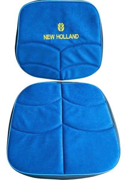 New Holland Standart Koltuk Kılıfı New Holland Armalı fırsatları