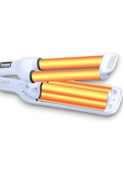 Ieg® 2 Li Su Maşası indirimleri