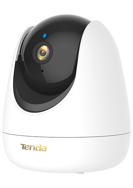 Tenda Cp7 4mp 4mm Wıfı Cube Kamera fiyatları