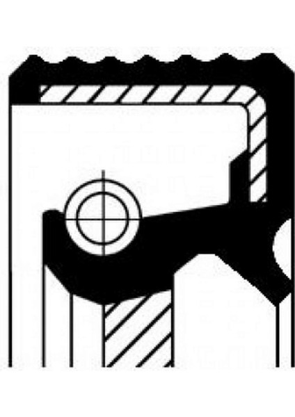 Mtxdpn 20037129B On Krank Kecesi Megane Iv 15 Kadjar 15 Clio V 19 Talisman 15 Sandero Ii 12 Qashqai Ii 18 Micra V 18 Juke F16 19 0.9 Tce 1.0 Tce 1.2 Tce 1.3 Tce