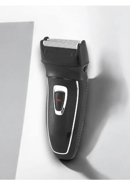 HK-900 Tıraş Makinesi fiyatları