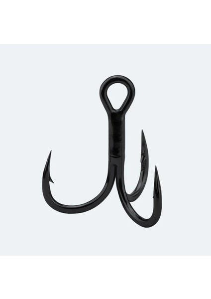 Sting-32 Bn Üçlü Olta Iğnesi fiyatları