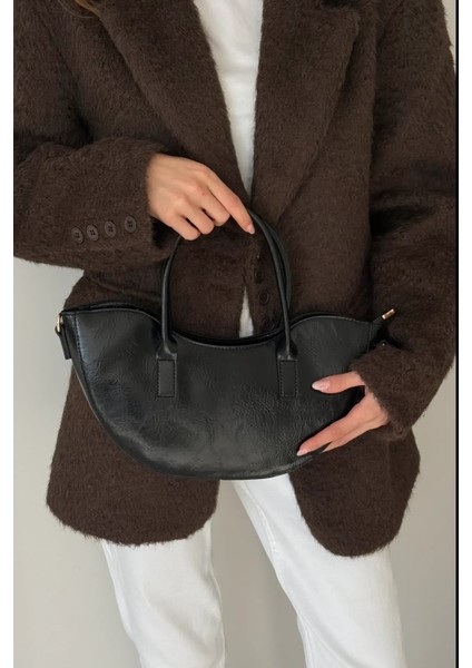 Foi El ve Omuz Çantası fırsatları