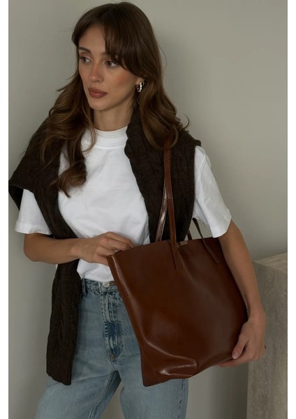 Lago El ve Omuz Çantası fiyatları