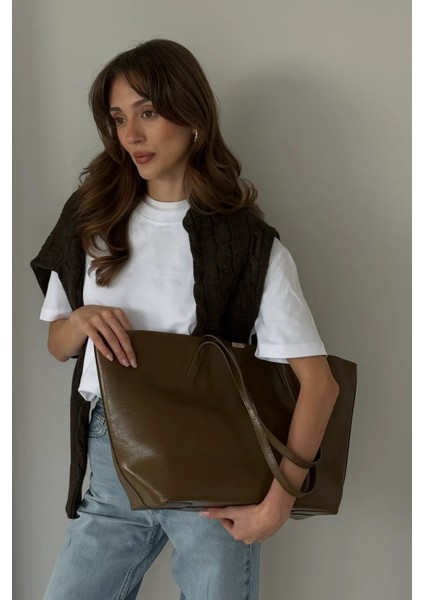 Lago El ve Omuz Çantası fırsatları