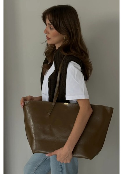 Lago El ve Omuz Çantası indirimleri