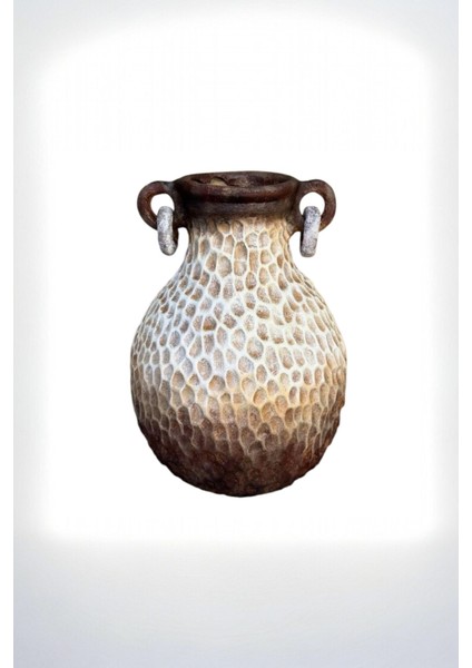 Dekoratif Eskitme Vazo fiyatları